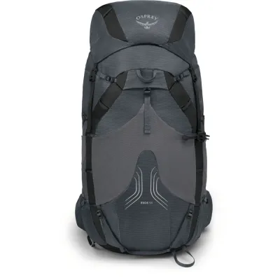 Рюкзак Osprey Exos 58, S/M, Tungsten Grey (009.2813) - 2022 - 1 - Robinzon.ua