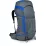 Рюкзак Osprey Exos Pro 55 Dale Grey/Agam Blue, L/XL (009.3299) - 1 - Robinzon.ua