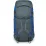 Рюкзак Osprey Exos Pro 55 Dale Grey/Agam Blue, L/XL (009.3299) - 2 - Robinzon.ua