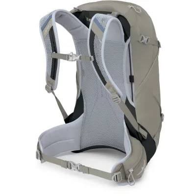 Рюкзак Osprey Hikelite 28 009.3597 - 3 - Robinzon.ua