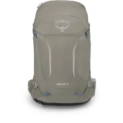 Рюкзак Osprey Hikelite 28 009.3597 - 1 - Robinzon.ua
