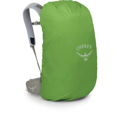 Рюкзак Osprey Hikelite 28 009.3597 - 2 - Robinzon.ua