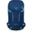 Рюкзак Osprey Hikelite 32 M/L Похідний Унисекс Atlas Blue - 2 - Robinzon.ua