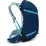 Рюкзак Osprey Hikelite 32 M/L Похідний Унисекс Atlas Blue - 4 - Robinzon.ua