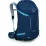 Рюкзак Osprey Hikelite 32 M/L Похідний Унисекс Atlas Blue - 1 - Robinzon.ua