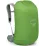 Рюкзак Osprey Hikelite 32 M/L Похідний Унисекс Pine Leaf Green - 2 - Robinzon.ua