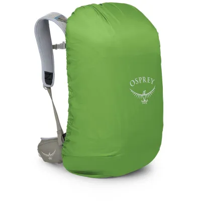 Рюкзак Osprey Hikelite 32 009.3595 - 2 - Robinzon.ua