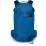 Рюкзак Osprey Kamber 30 Alpine Blue, O/S (009.2631) - 2 - Robinzon.ua