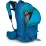 Рюкзак Osprey Kamber 30 Alpine Blue, O/S (009.2631) - 3 - Robinzon.ua