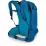 Рюкзак Osprey Kamber 30 Alpine Blue, O/S (009.2631) - 4 - Robinzon.ua