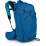 Рюкзак Osprey Kamber 30 Alpine Blue, O/S (009.2631) - 1 - Robinzon.ua