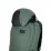 Рюкзак Osprey Kresta 20, Pine Leaf Green, O/S (843820123302) - 8 - Robinzon.ua