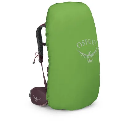 Рюкзак Osprey Kyte 48 - 1 - Robinzon.ua