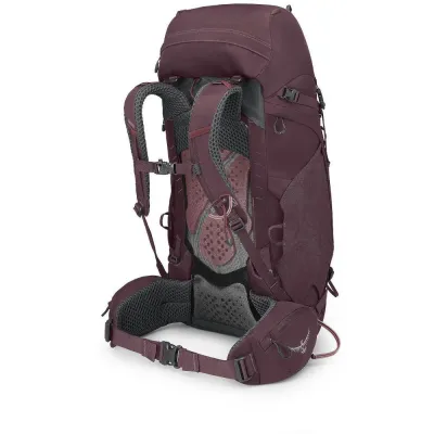 Рюкзак Osprey Kyte 48 - 2 - Robinzon.ua