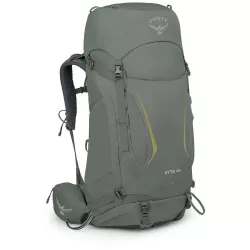 Рюкзак Osprey Kyte 48 rocky brook green - WXS/S - зелений - Robinzon.ua