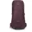 Рюкзак жіночий Osprey Kyte 58, Elderberry Purple, WM/L (009.3324) - 2 - Robinzon.ua