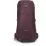Рюкзак Osprey Kyte 58 elderberry purple - WM/L - фіолетовий - 1 - Robinzon.ua