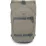 Рюкзак Osprey Metron 22 Roll Top Pack, Tan Concrete (10004579) - 2 - Robinzon.ua