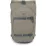 Рюкзак Osprey Metron 22 Roll Top Pack tan concrete - O/S - коричневий - 1 - Robinzon.ua