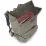 Рюкзак Osprey Metron 22 Roll Top Pack, Tan Concrete (10004579) - 4 - Robinzon.ua