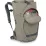 Рюкзак Osprey Metron 22 Roll Top Pack, Tan Concrete (10004579) - 3 - Robinzon.ua