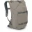 Рюкзак Osprey Metron 22 Roll Top Pack, Tan Concrete (10004579) - 1 - Robinzon.ua