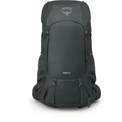Рюкзак Osprey Renn 65 - 009.3525 - 2 - Robinzon.ua