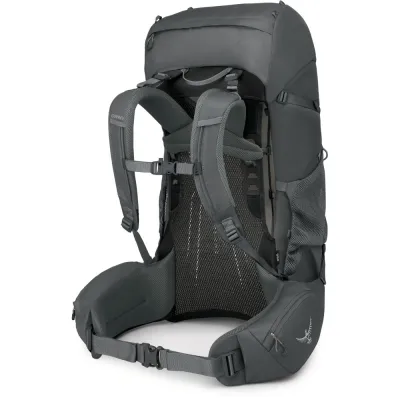 Рюкзак Osprey Renn 65 - 009.3525 - 3 - Robinzon.ua
