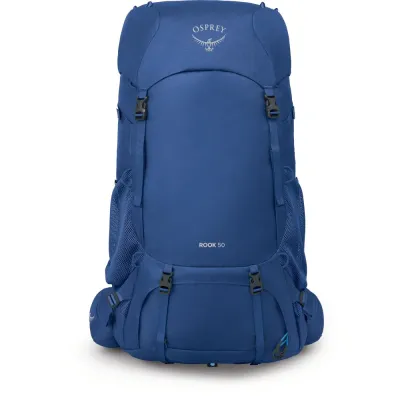 Рюкзак Osprey Rook 50 - 3 - Robinzon.ua