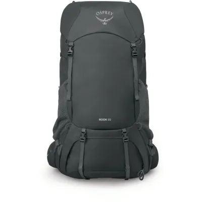 Рюкзак Osprey Rook 65 - 2 - Robinzon.ua