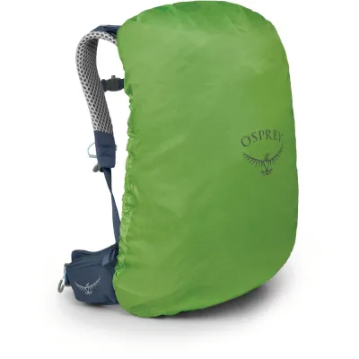 Рюкзак Osprey Sirrus 24 - 2 - Robinzon.ua