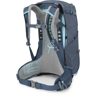 Рюкзак Osprey Sirrus 24 - 3 - Robinzon.ua