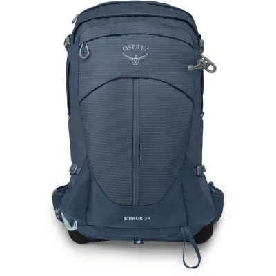 Рюкзак Osprey Sirrus 24 - 1 - Robinzon.ua