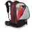 Рюкзак Osprey Soelden Pro E2 Airbag Pack 32, red mountain (10004568) - 5 - Robinzon.ua