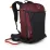 Рюкзак Osprey Soelden Pro E2 Airbag Pack 32, red mountain (10004568) - 1 - Robinzon.ua