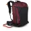 Рюкзак Osprey Soelden Pro E2 Airbag Pack 32 red mountain - O/S - червоний - 1 - Robinzon.ua