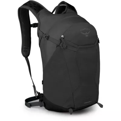 Рюкзак Osprey Sportlite 20 009.3045 - Robinzon.ua