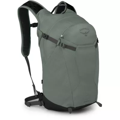 Рюкзак Osprey Sportlite 20 009.3047 - Robinzon.ua