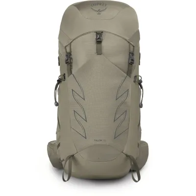 Рюкзак Osprey Talon 33 009.3579 - 2 - Robinzon.ua