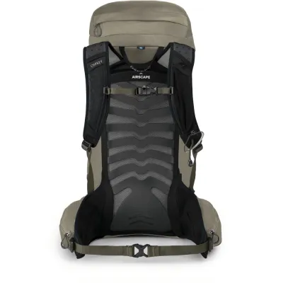Рюкзак Osprey Talon 33 009.3579 - 3 - Robinzon.ua