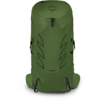 Рюкзак Osprey Talon 36 - 2 - Robinzon.ua
