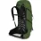 Рюкзак Osprey Talon 36 green belt/black - L/XL - зелений - 2 - Robinzon.ua