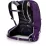 Рюкзак Osprey Tempest 20 violac purple - WXS/S - фіолетовий - 1 - Robinzon.ua
