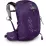 Рюкзак жіночий Osprey Tempest 20 (S21), Violac Purple, XS/S (843820101546) - 1 - Robinzon.ua