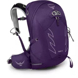 Рюкзак Osprey Tempest 20 violac purple - WXS/S - фіолетовий - Robinzon.ua