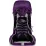 Рюкзак Osprey Tempest 40 violac purple - WM/L - фіолетовий - 1 - Robinzon.ua