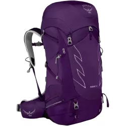 Рюкзак Osprey Tempest 40 violac purple - WM/L - фіолетовий - Robinzon.ua
