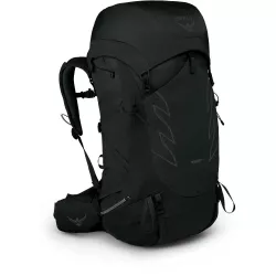 Рюкзак Osprey Tempest 50, Stealth Black, M/L (843820101089) - Robinzon.ua