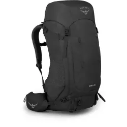 Рюкзак Osprey Volt 65 009.3016 - Robinzon.ua