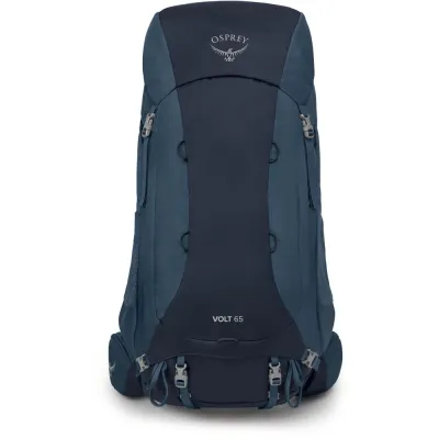 Рюкзак Osprey Volt 65 009.3017 - 2 - Robinzon.ua